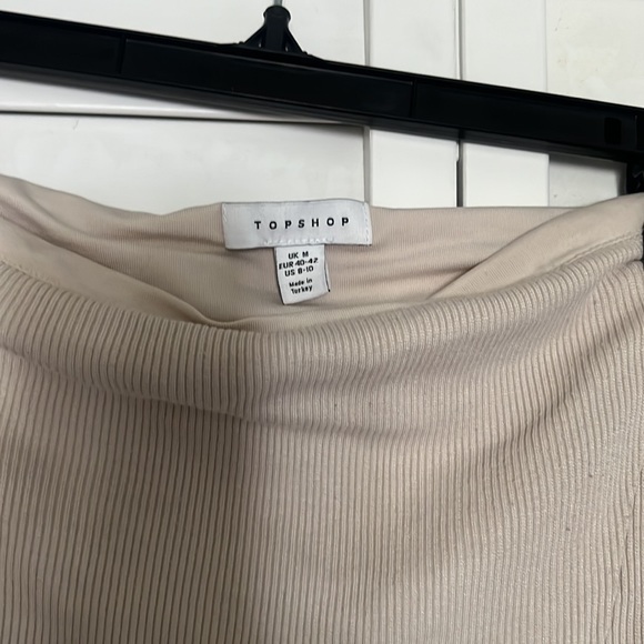 TOPSHOP - Picture 3 of 3